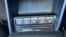 Hyundai BAYON 1.0 TGDi 48V MHEV Premium 5dr DCT Petrol Hatchback